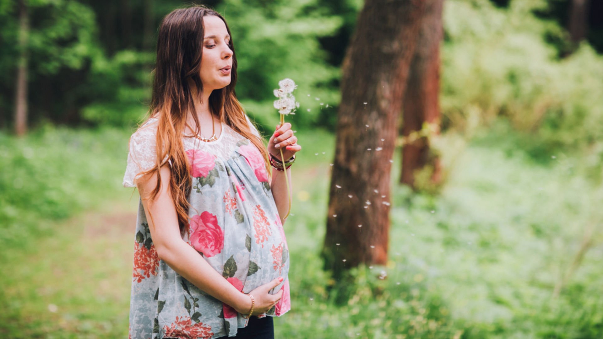 hamilelikte nefes darligi neden olur hamilelikte nefes darligi nasil gecer hamilelik