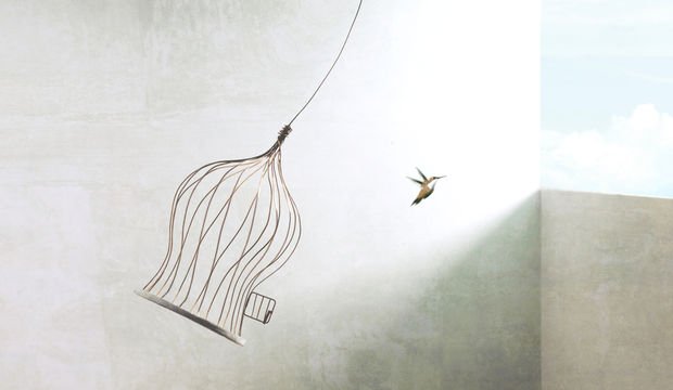 Ruhen yorgun olduğunuzu gösteren 7 işaret