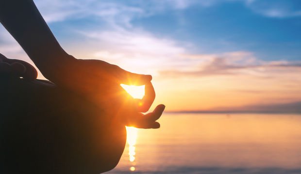 Meditasyon ve yoga beyni nasıl etkiliyor?