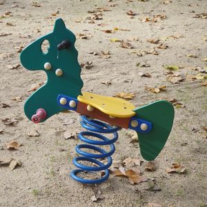 Çocuğunuz okulda arkadaş edinemiyor mu?