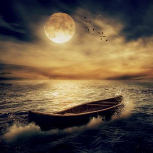 Tat alma duygusunu mu yitirdi hayat?