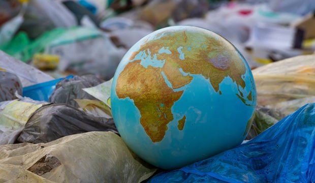 Sürdürülebilirlik nedir?