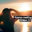 Geçmişte yaşama