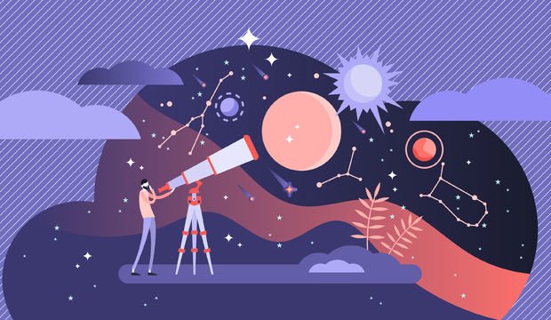 30 Eylül - 06 Ekim 2019 haftası nasıl geçecek?