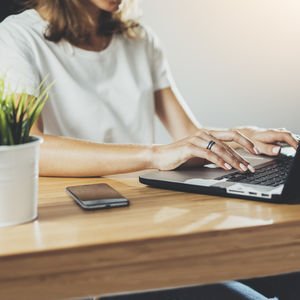 İş hayatında başarılı olmak için 10 altın öneri