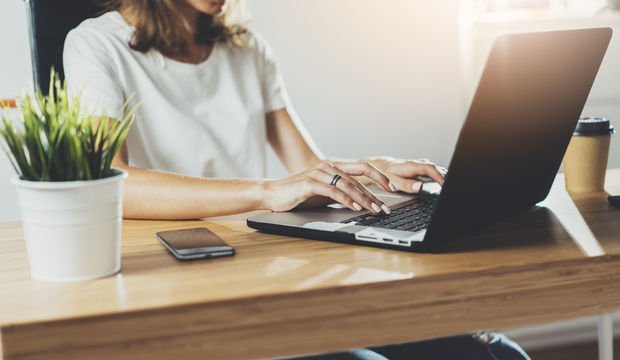 İş hayatında başarılı olmak için 10 altın öneri