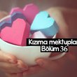 Önce kendini sev