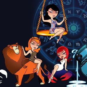 Yıldızınız bugün ne söylüyor?