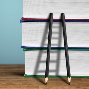 Eğitim Reformu Girişimi 2019 Raporu açıklandı 