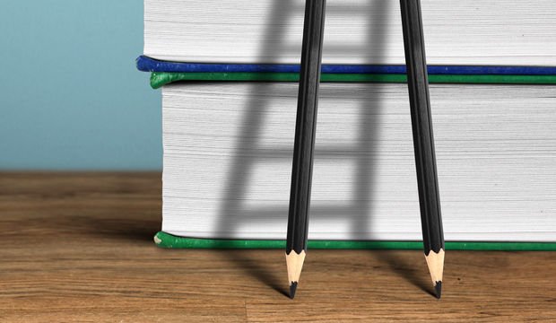 Eğitim Reformu Girişimi 2019 Raporu açıklandı