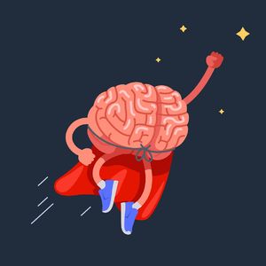 Gençlikteki beyin yapısına tekrar dönmek mümkün mü? 