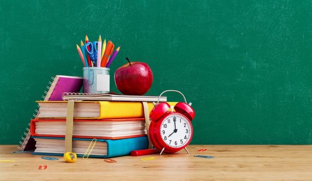 Çocuğa ders çalışma alışkanlığı nasıl kazandırılır?