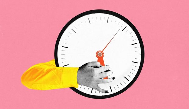 Zaman planlaması nasıl yapılır?