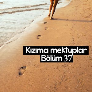 Annenle babanı suçlama artık