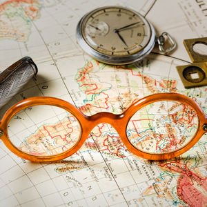 Dünyamız hakkında 33 ilginç bilgi