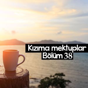 Dünya her sabah yeniden kurulur