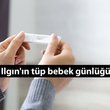 Ha deyince olmuyor mu?