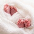 İkiz bebek bakımını kolaylaştırmanın yolları