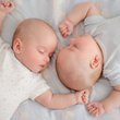 İkizlerde uyku düzeni nasıl sağlanır?