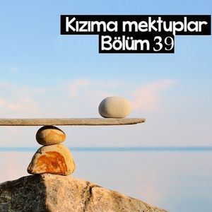 Almakla vermek arasında denge bul 