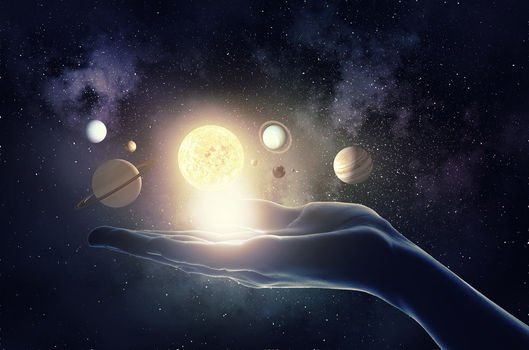 14 - 20 Ekim haftası nasıl geçecek?	