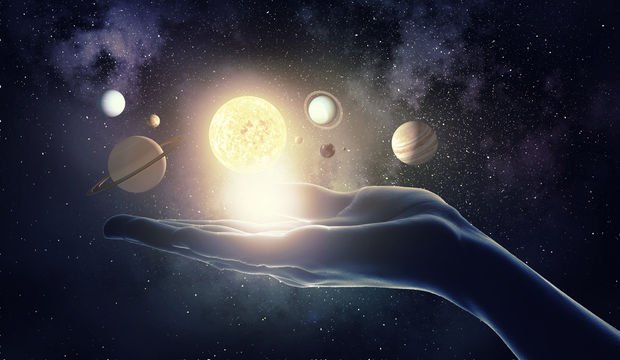 14 - 20 Ekim 2019 haftası nasıl geçecek?