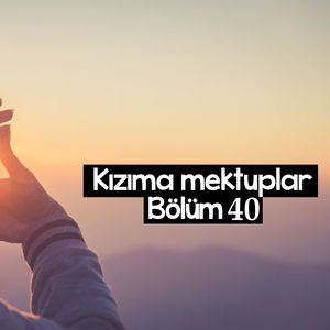 Erteleme, yap hafifle