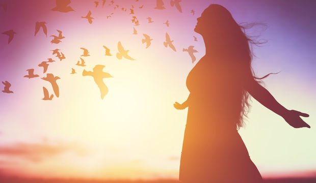 Dijital Topuklar Zirvesi 2019