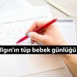 Deniyoruz ama olmuyor!