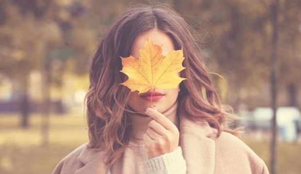 Terazi kadını aşk hayatı