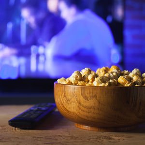 Burcunuza göre ne tarz diziler izlemelisiniz?