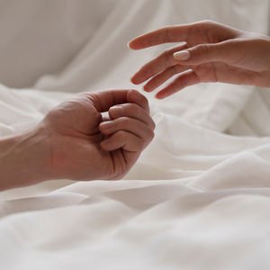 Hangi burç nasıl tahrik olur?