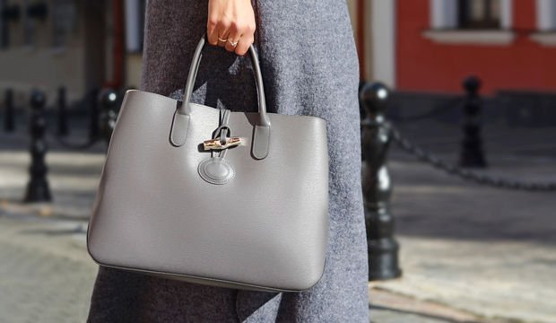 Vücut şeklinize göre nasıl çanta takmalısınız?