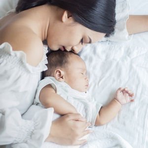 Uyku eğitimine giden yol