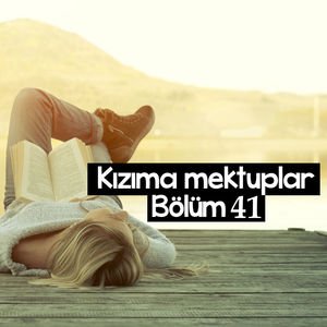 “Hayır” demeyi bil