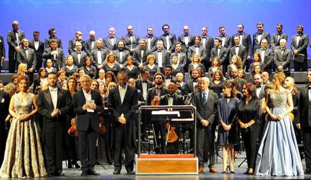 İDOB ile Cumhuriyet Bayramı coşkusu