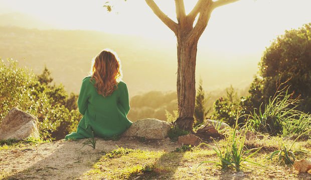 Kendinize iyi bakmadığınızın 8 gizli işareti