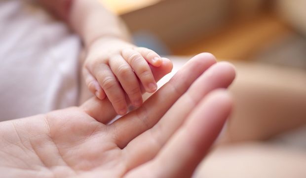 Düzeltilmiş yaş nedir? Düzeltilmiş yaş nasıl hesaplanır?