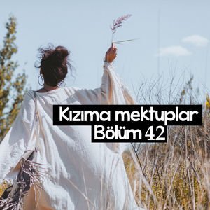 Aklına hep iyi şeyler getir