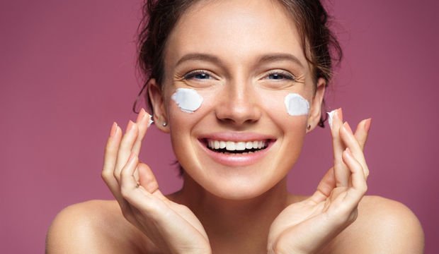 Glass Skin nedir?