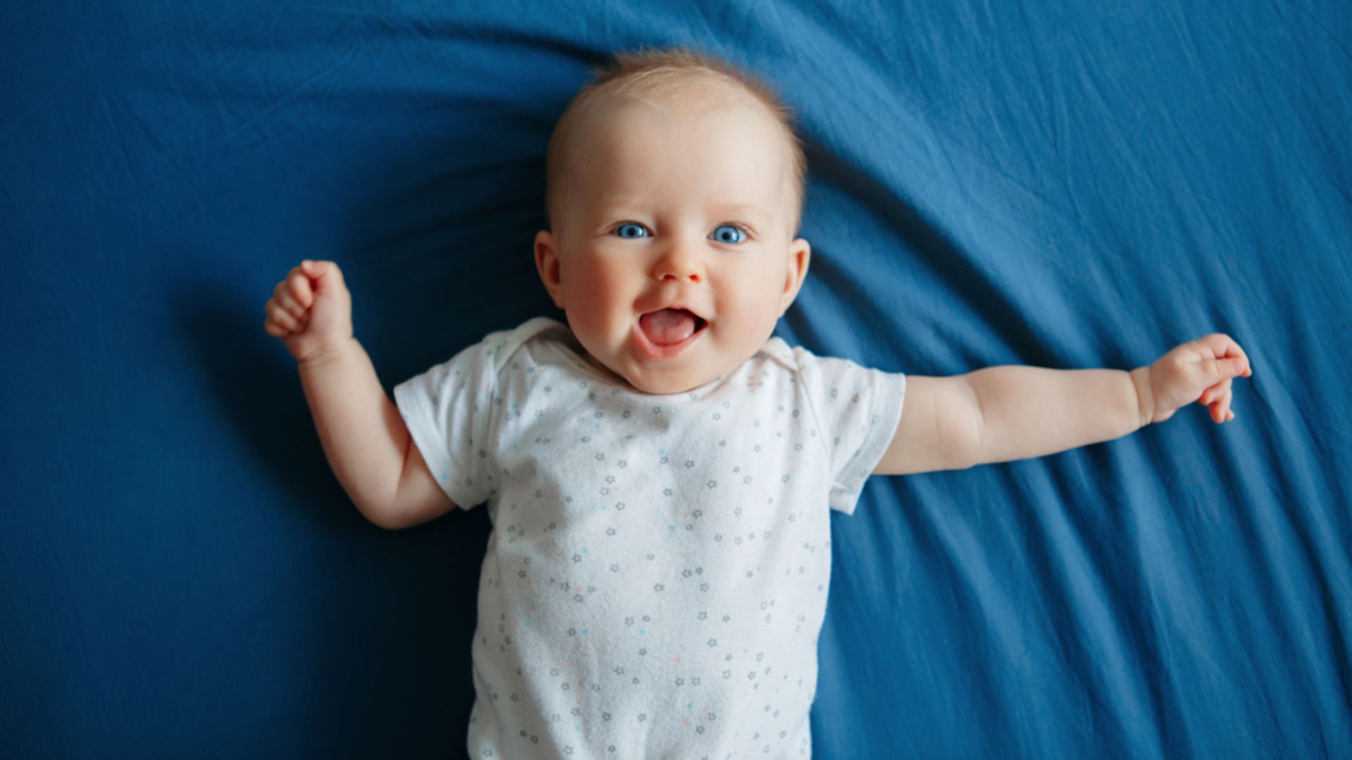 4 Aylık Ikiz Bebek Gelişimi Nasıl Olur Anne Baba
