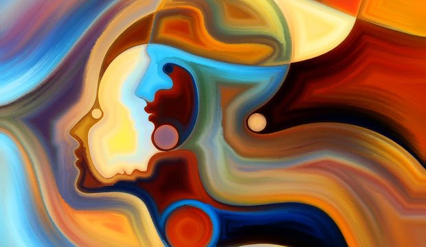 Duygusal zeka nedir?