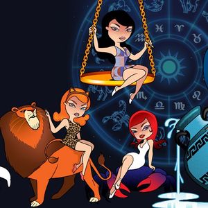 Yıldızınız bugün ne söylüyor?