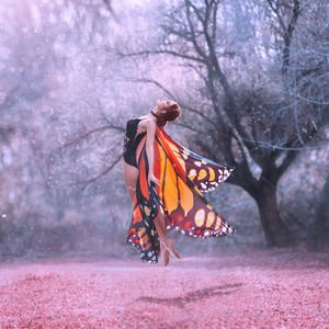 Ruhunuzun evrimi ile yaşamınız arasındaki bağ: Astroloji