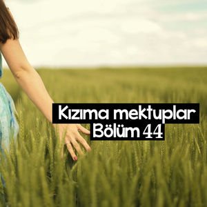 Elinin ucuyla iş görme