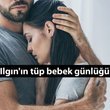 Bu çocuğu bir başımıza yapamayacağız!