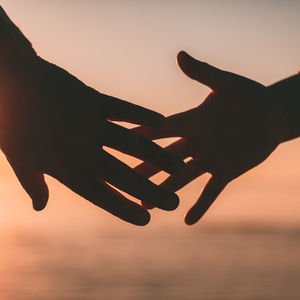 Evlilik nasıl bir şey?