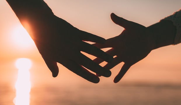 Evlilik nasıl bir şey?