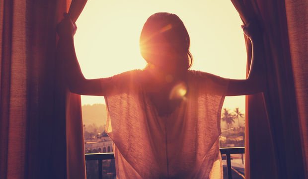 Türkiye’de yaklaşık 10 kadından yalnızca 3’ü çalışıyor!