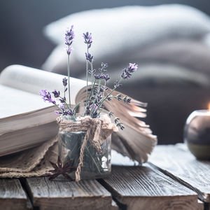 Evinizi sevgi okulu yapınız